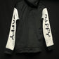 DAFFY Signature Hoodie - Limited Edition - Best For Your Winters