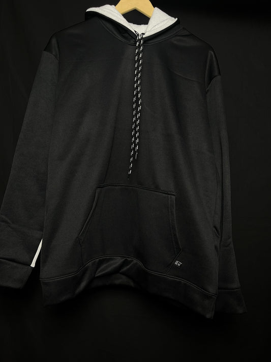 DAFFY Signature Hoodie - Limited Edition - Best For Your Winters