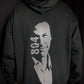 The Imran Khan Legacy Hoodie - Limited Edition