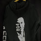 The Imran Khan Legacy Hoodie - Limited Edition