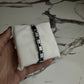 DAFFY PREMIUM QUALITY UNISEX MARBLE ADJUSTABLE BRACELET - Limited Edition -