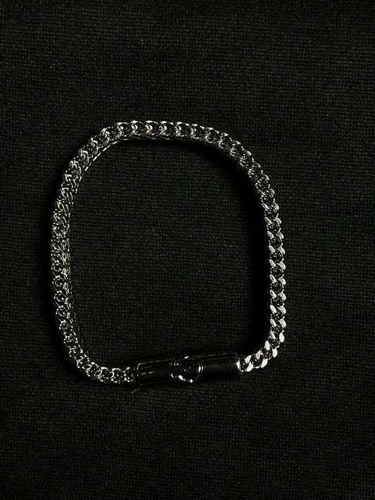 DAFFY PREMIUM QUALITY SNAKE PATTERN BRACELET - LIMITED STOCK -