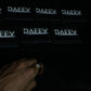 DAFFY PREMIUM QUALITY MARBLE RINGS - Limited Stock -