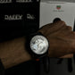 DAFFY ORIGINAL TRUE WORTH PREMIUM CLASSIC WATCH - LIMITED EDITION -