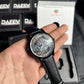 DAFFY ORIGINAL TRUE WORTH PREMIUM CLASSIC WATCH - LIMITED EDITION -