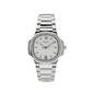 DAFFY PREMIUM QUALITY PATEK PHILIPPE WATCH